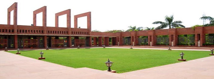 1446/Jaypee Palace Hotel - Agra 09.jpg